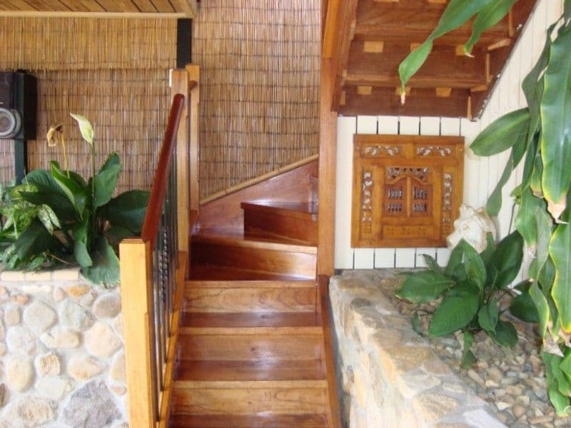 30 Palmerston Drive, OXENFORD QLD 4210, Oxenford - Thumbnail 7