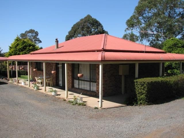 THIRLMERE NSW 2572, Thirlmere - Thumbnail 3