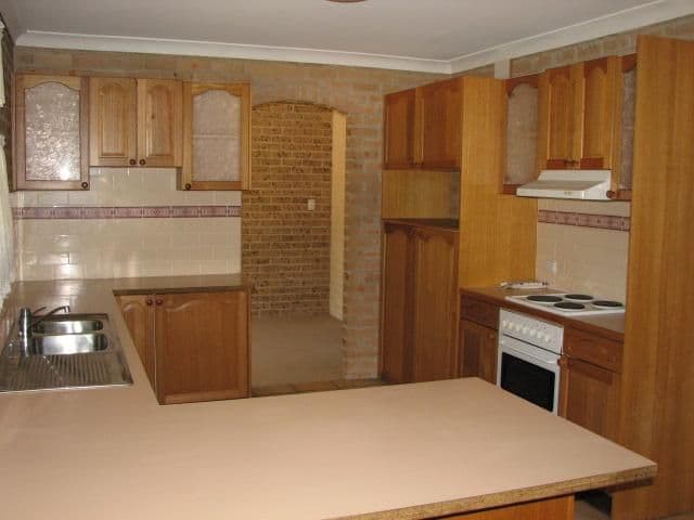 THIRLMERE NSW 2572, Thirlmere - Thumbnail 5