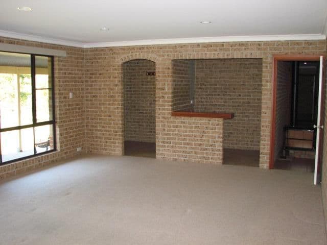 THIRLMERE NSW 2572, Thirlmere - Thumbnail 6
