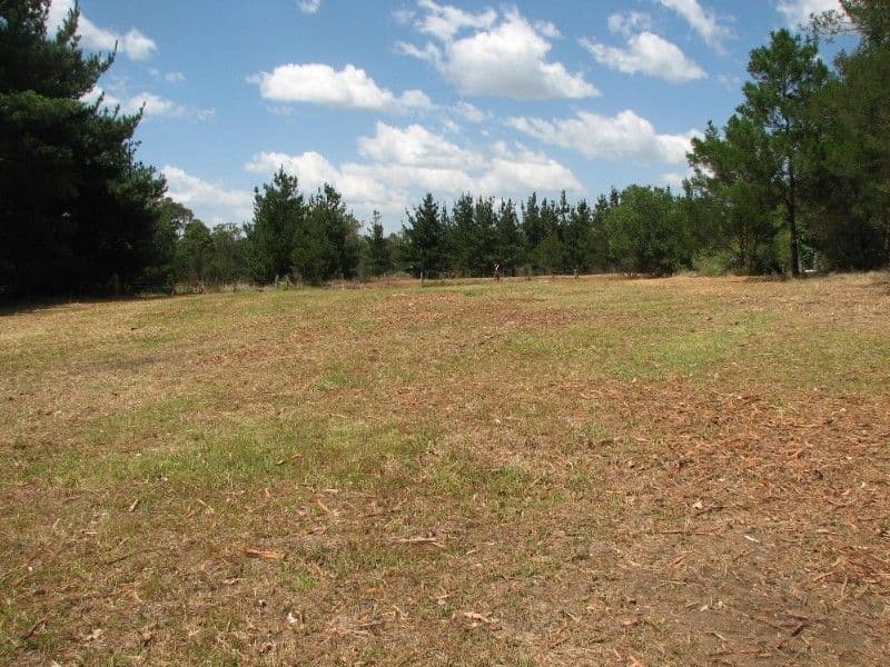 THIRLMERE NSW 2572, Thirlmere - Thumbnail 7