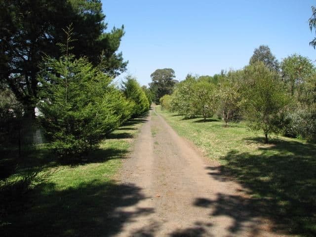 THIRLMERE NSW 2572, Thirlmere - Thumbnail 8