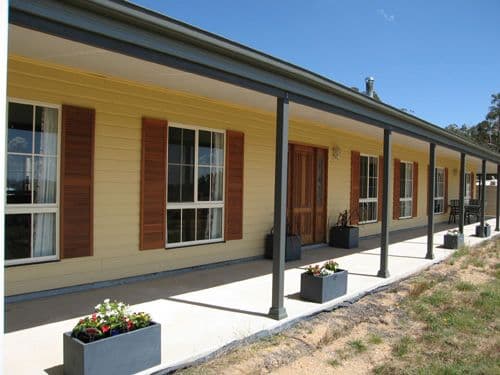 MOUNT FAIRY NSW 2580, Mount Fairy - Thumbnail 2
