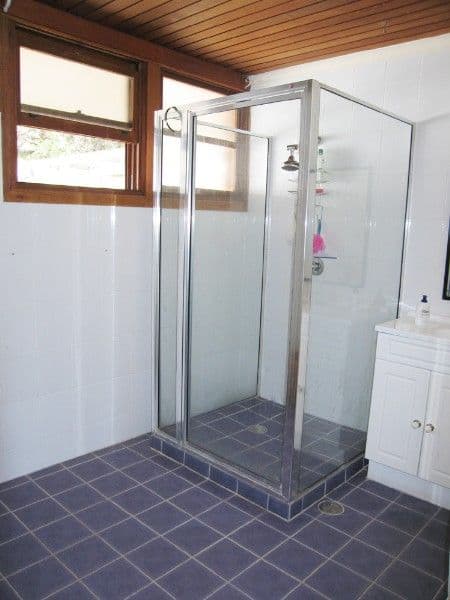151 Winter Road, BUNGENDORE NSW 2621, Bungendore - Thumbnail 2