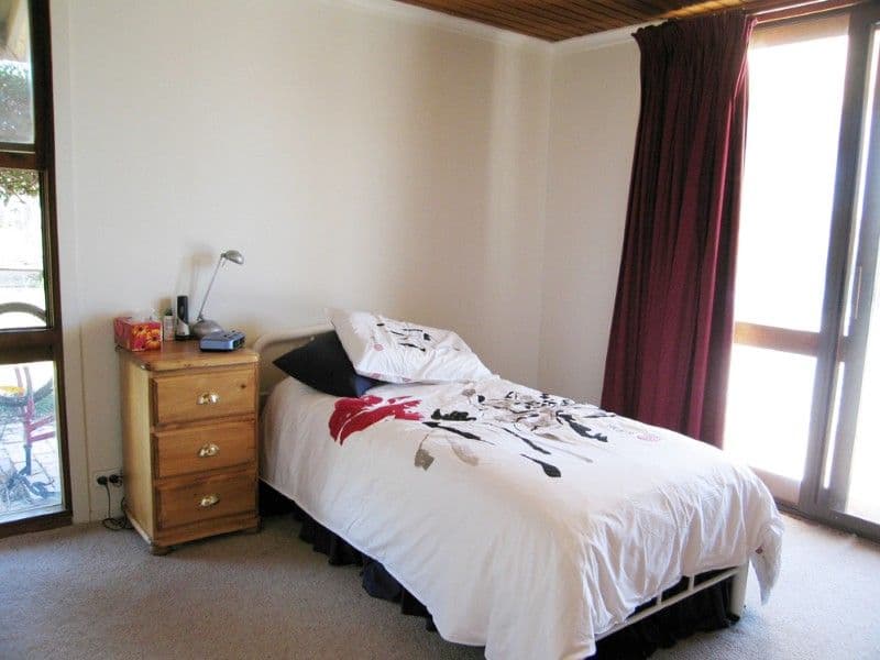 151 Winter Road, BUNGENDORE NSW 2621, Bungendore - Thumbnail 3