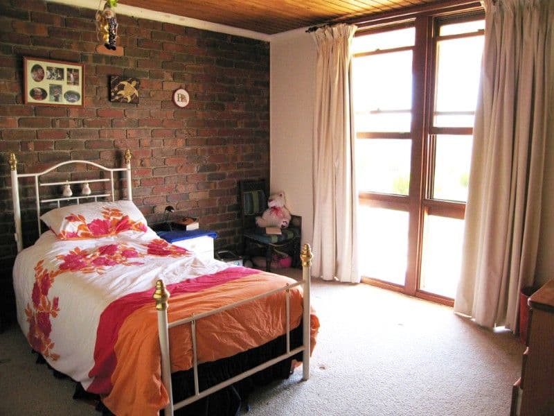 151 Winter Road, BUNGENDORE NSW 2621, Bungendore - Thumbnail 4