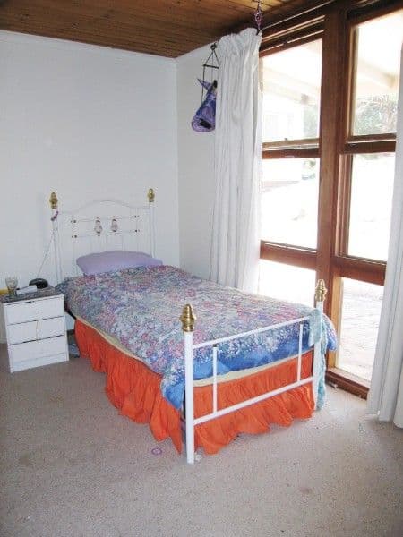 151 Winter Road, BUNGENDORE NSW 2621, Bungendore - Thumbnail 5