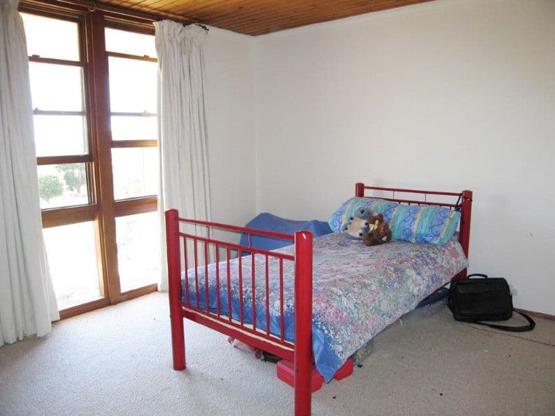 151 Winter Road, BUNGENDORE NSW 2621, Bungendore - Thumbnail 6
