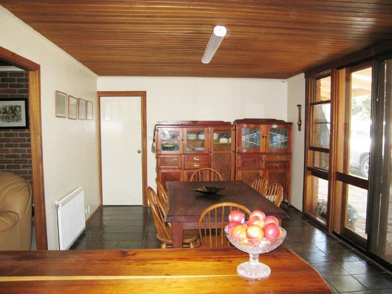 151 Winter Road, BUNGENDORE NSW 2621, Bungendore - Thumbnail 8