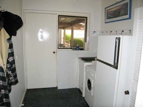 CARWOOLA NSW 2620, Carwoola - Thumbnail 8