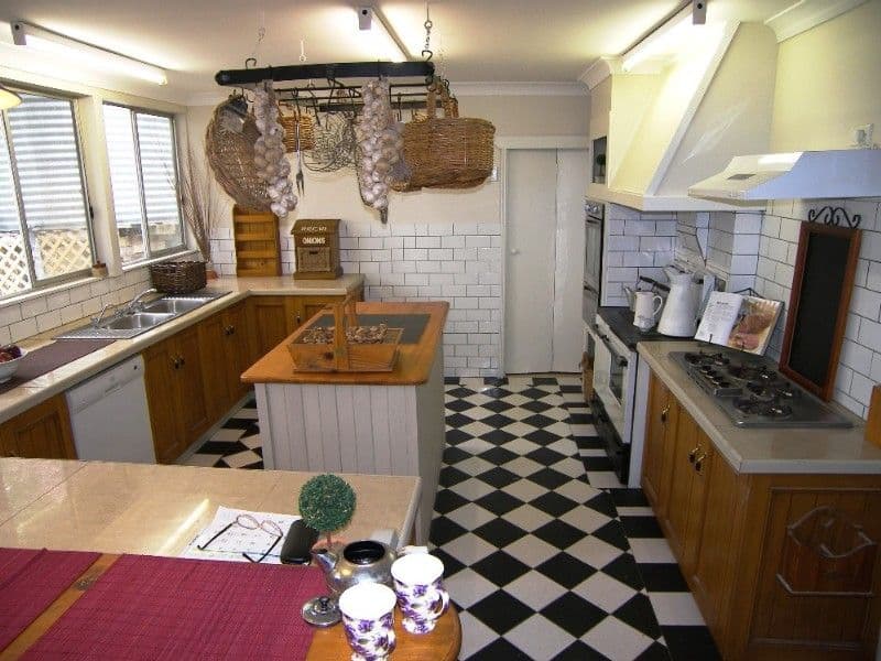 ARMIDALE NSW 2350, Armidale - Thumbnail 7