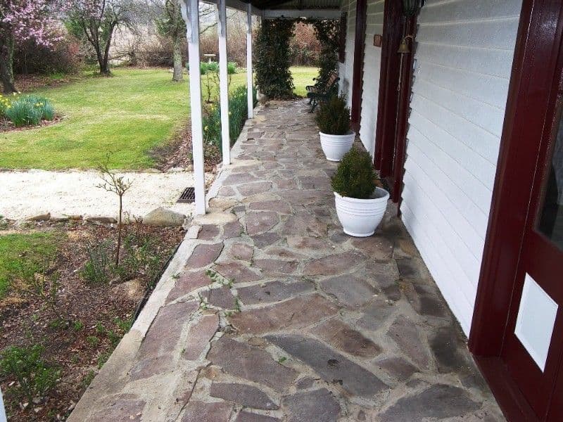 ARMIDALE NSW 2350, Armidale - Thumbnail 8