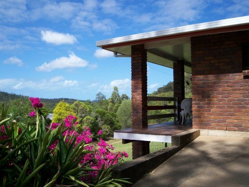 170 Palm Valley Road, COOWONGA QLD 4702, Coowonga - Thumbnail 2