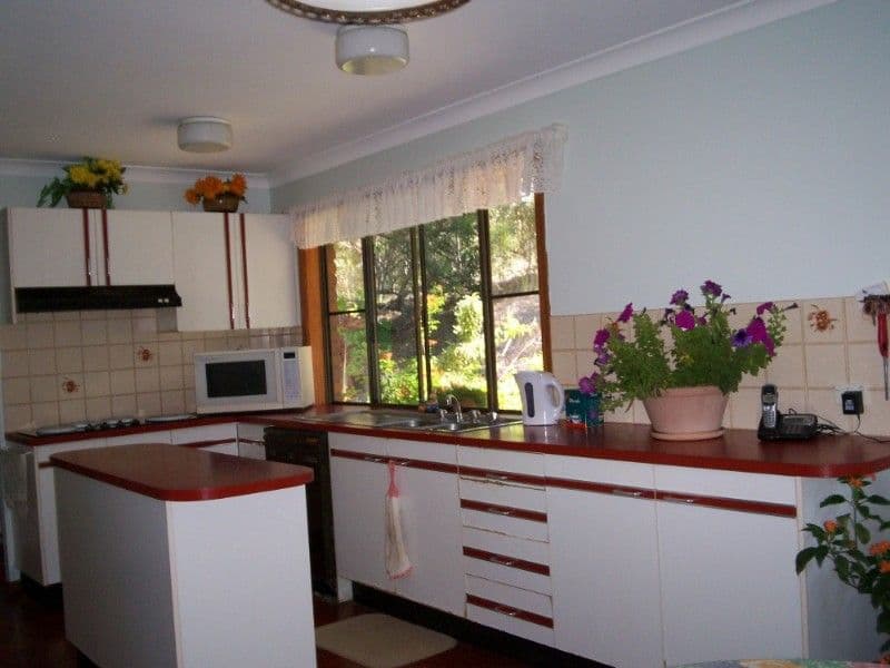 170 Palm Valley Road, COOWONGA QLD 4702, Coowonga - Thumbnail 3