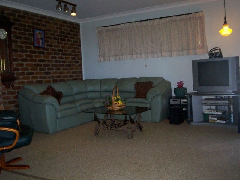 170 Palm Valley Road, COOWONGA QLD 4702, Coowonga - Thumbnail 4
