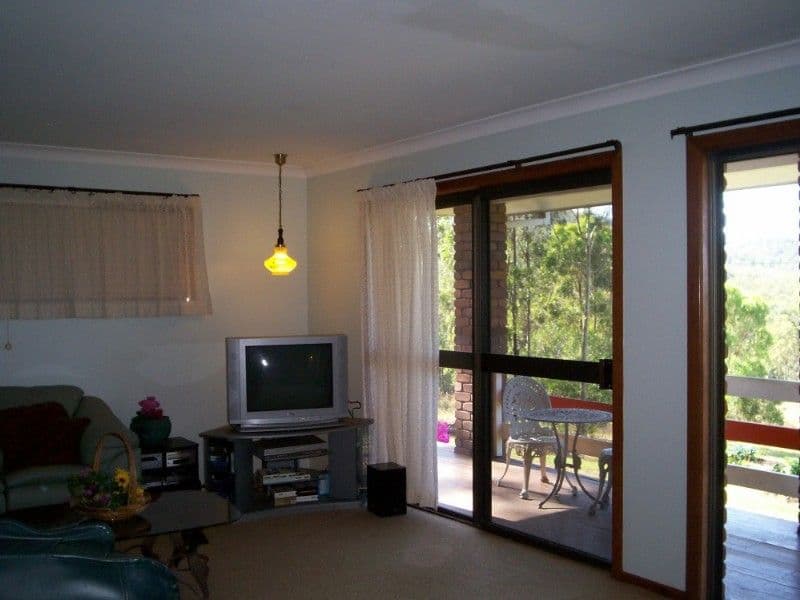 170 Palm Valley Road, COOWONGA QLD 4702, Coowonga - Thumbnail 5