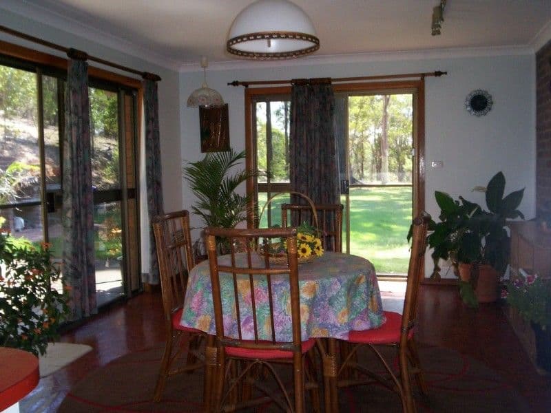 170 Palm Valley Road, COOWONGA QLD 4702, Coowonga - Thumbnail 6