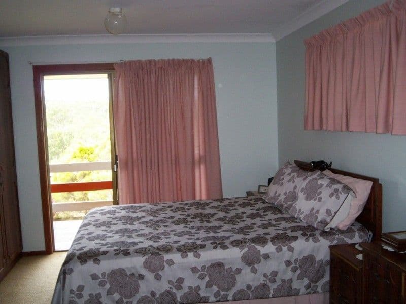 170 Palm Valley Road, COOWONGA QLD 4702, Coowonga - Thumbnail 7