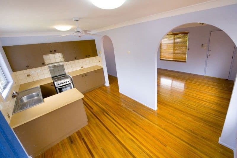 13 Hume Street, NORMAN GARDENS QLD 4701, Norman Gardens - Thumbnail 3