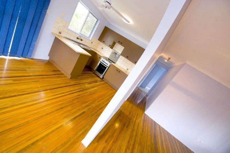 13 Hume Street, NORMAN GARDENS QLD 4701, Norman Gardens - Thumbnail 4