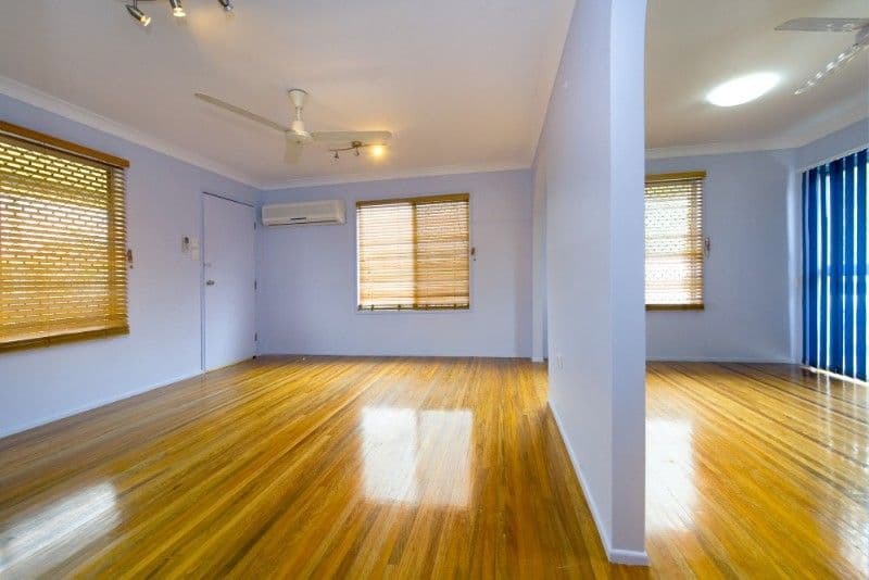 13 Hume Street, NORMAN GARDENS QLD 4701, Norman Gardens - Thumbnail 5