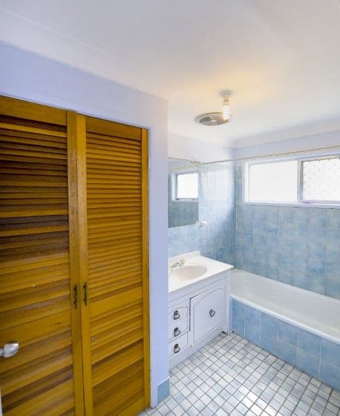 13 Hume Street, NORMAN GARDENS QLD 4701, Norman Gardens - Thumbnail 6