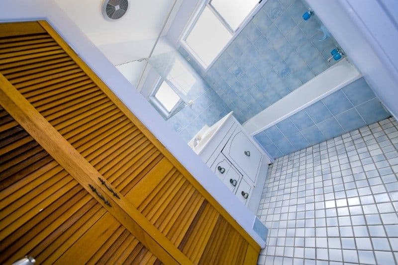 13 Hume Street, NORMAN GARDENS QLD 4701, Norman Gardens - Thumbnail 7