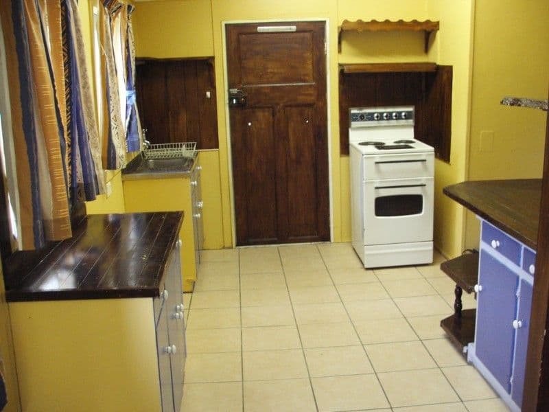 88 Berserker Street, BERSERKER QLD 4701, Berserker - Thumbnail 2