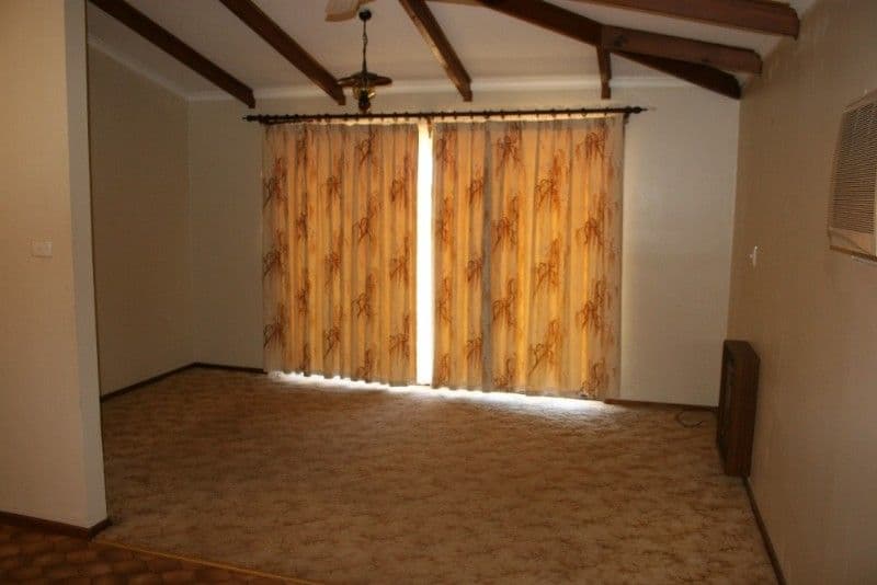 17 Hotham Street, ROCHESTER VIC 3561, Rochester - Thumbnail 4