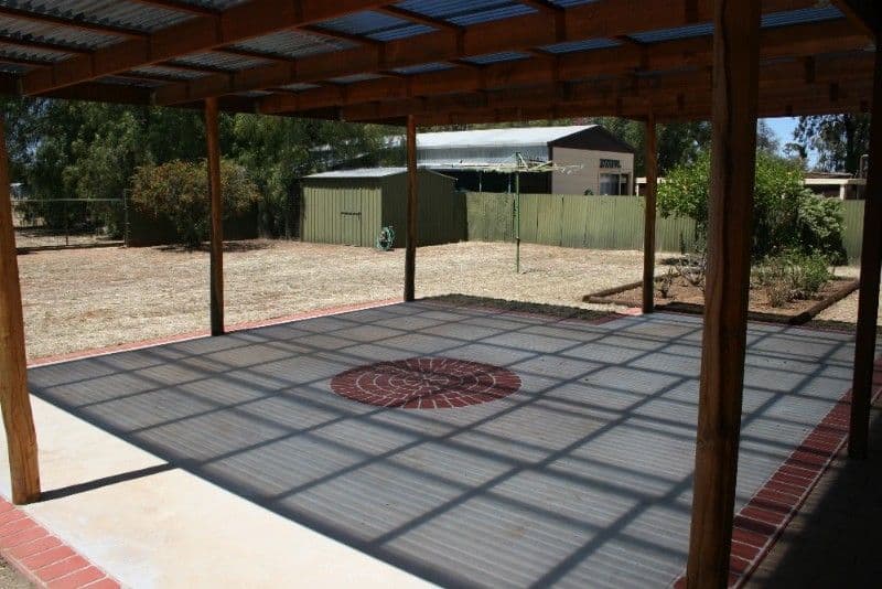 17 Hotham Street, ROCHESTER VIC 3561, Rochester - Thumbnail 6