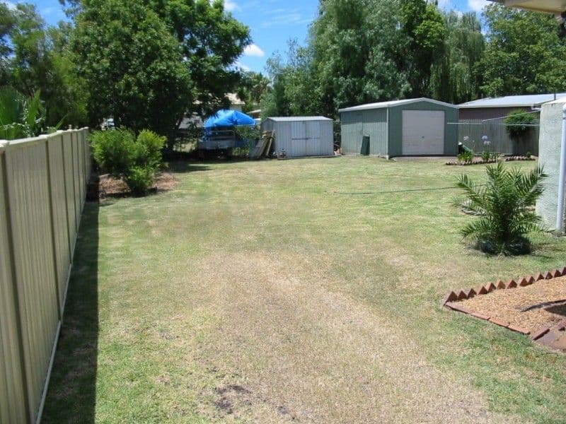 KINGSTHORPE QLD 4400, Kingsthorpe - Thumbnail 2
