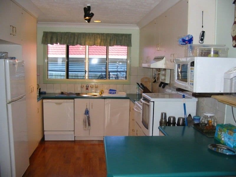 KINGSTHORPE QLD 4400, Kingsthorpe - Thumbnail 3