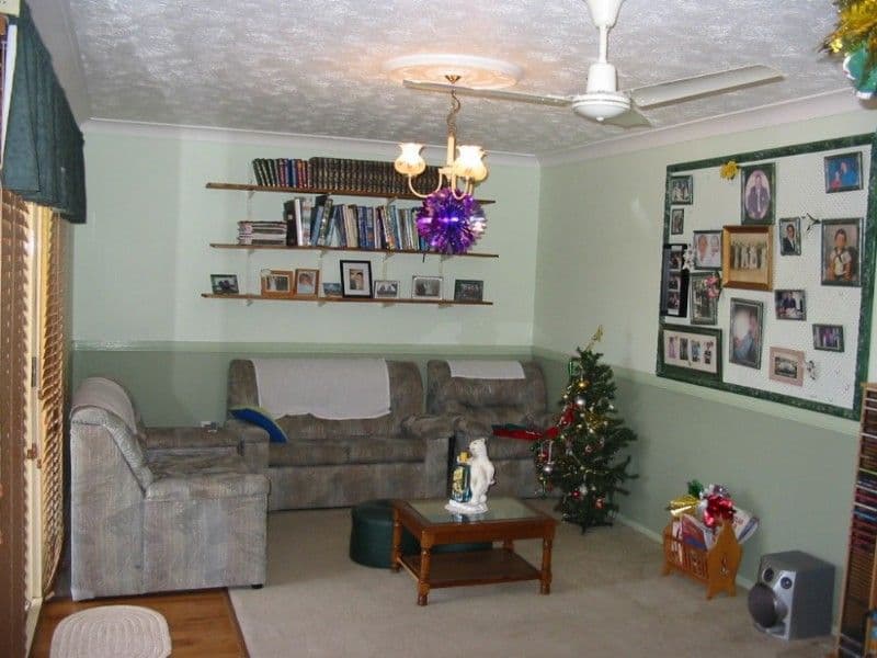 KINGSTHORPE QLD 4400, Kingsthorpe - Thumbnail 4
