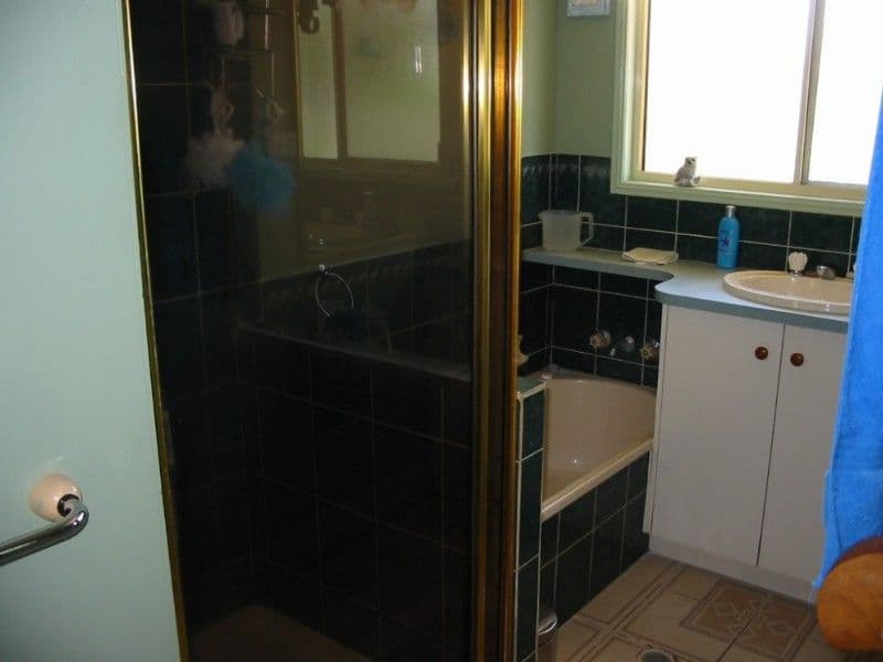 KINGSTHORPE QLD 4400, Kingsthorpe - Thumbnail 6