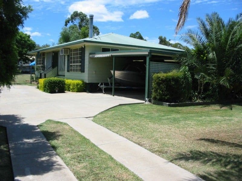 KINGSTHORPE QLD 4400, Kingsthorpe - Thumbnail 7
