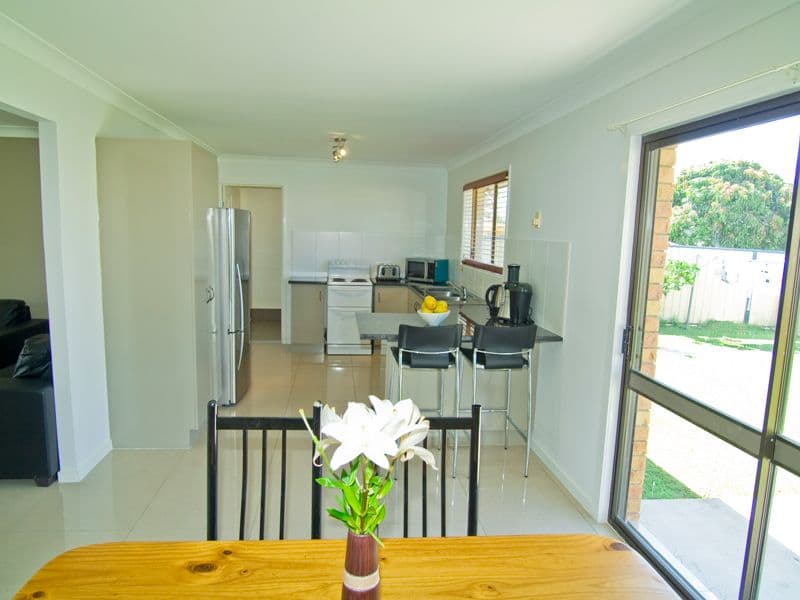 10 Mahonia Court, CRESTMEAD QLD 4132, Crestmead - Thumbnail 4