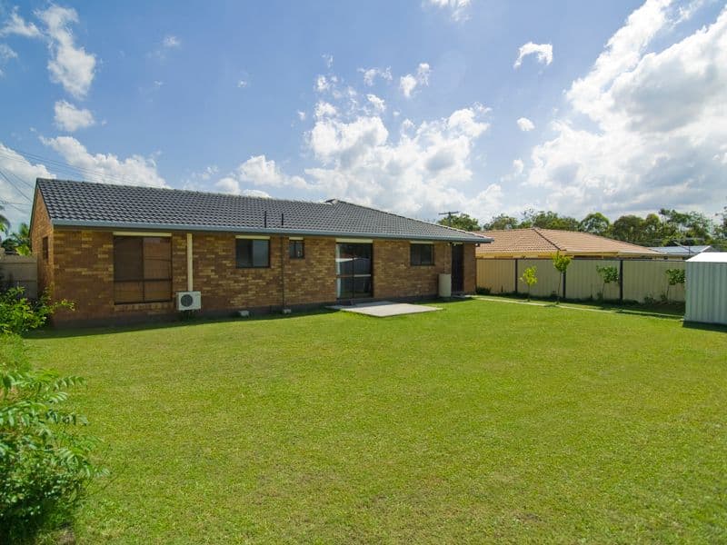 10 Mahonia Court, CRESTMEAD QLD 4132, Crestmead - Thumbnail 5