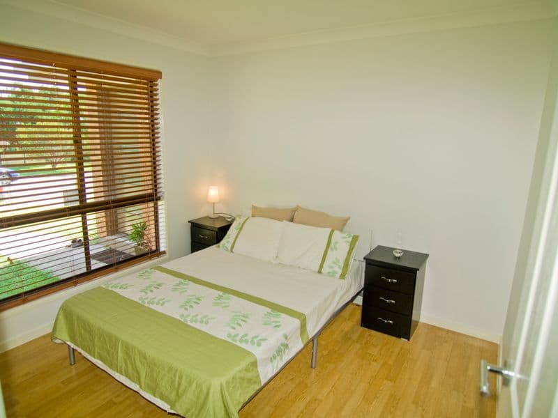 10 Mahonia Court, CRESTMEAD QLD 4132, Crestmead - Thumbnail 8