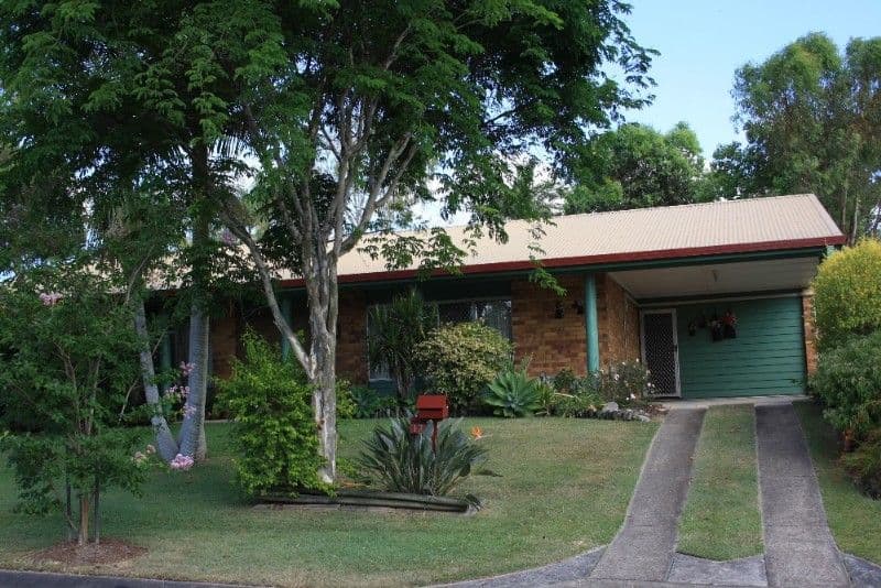 17 Dendron Street, SHAILER PARK QLD 4128, Shailer Park - Image 1