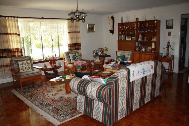 17 Dendron Street, SHAILER PARK QLD 4128, Shailer Park - Thumbnail 2