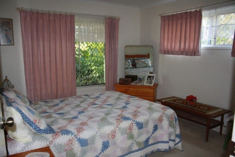 17 Dendron Street, SHAILER PARK QLD 4128, Shailer Park - Thumbnail 4