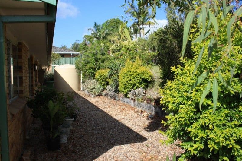 17 Dendron Street, SHAILER PARK QLD 4128, Shailer Park - Thumbnail 5