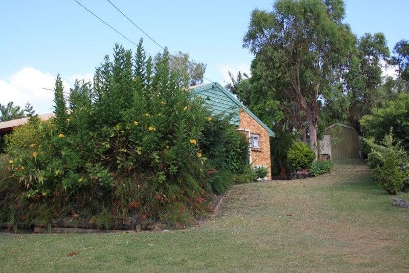 17 Dendron Street, SHAILER PARK QLD 4128, Shailer Park - Thumbnail 6
