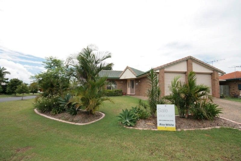 13 Perak Court, TANAH MERAH QLD 4128, Tanah Merah - Image 1