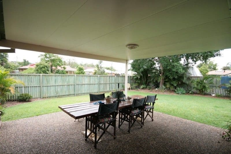 13 Perak Court, TANAH MERAH QLD 4128, Tanah Merah - Thumbnail 3