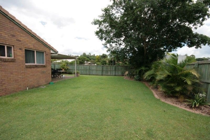 13 Perak Court, TANAH MERAH QLD 4128, Tanah Merah - Thumbnail 4
