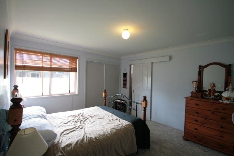 13 Perak Court, TANAH MERAH QLD 4128, Tanah Merah - Thumbnail 7