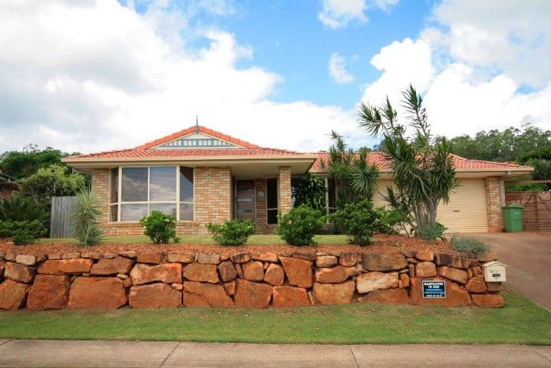102 Pohon Drive, TANAH MERAH QLD 4128, Tanah Merah - Image 1