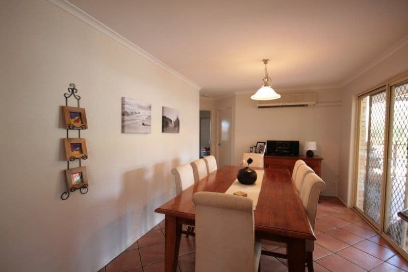 102 Pohon Drive, TANAH MERAH QLD 4128, Tanah Merah - Thumbnail 6
