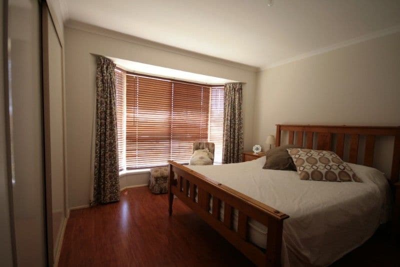 102 Pohon Drive, TANAH MERAH QLD 4128, Tanah Merah - Thumbnail 7